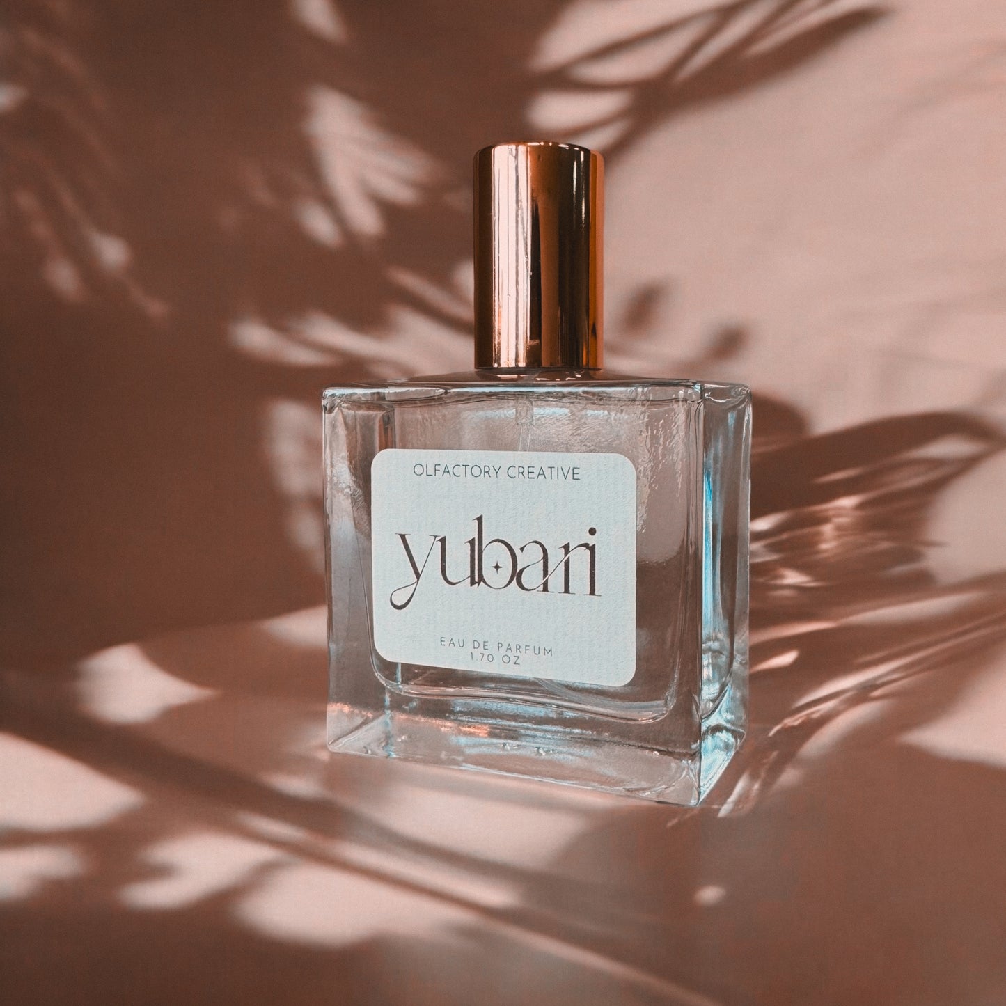 Yubari