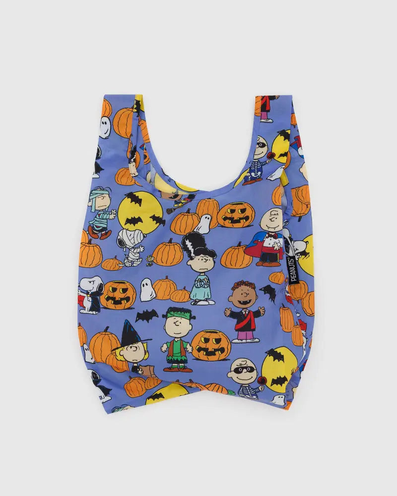Baby Baggu - Reusable Bags