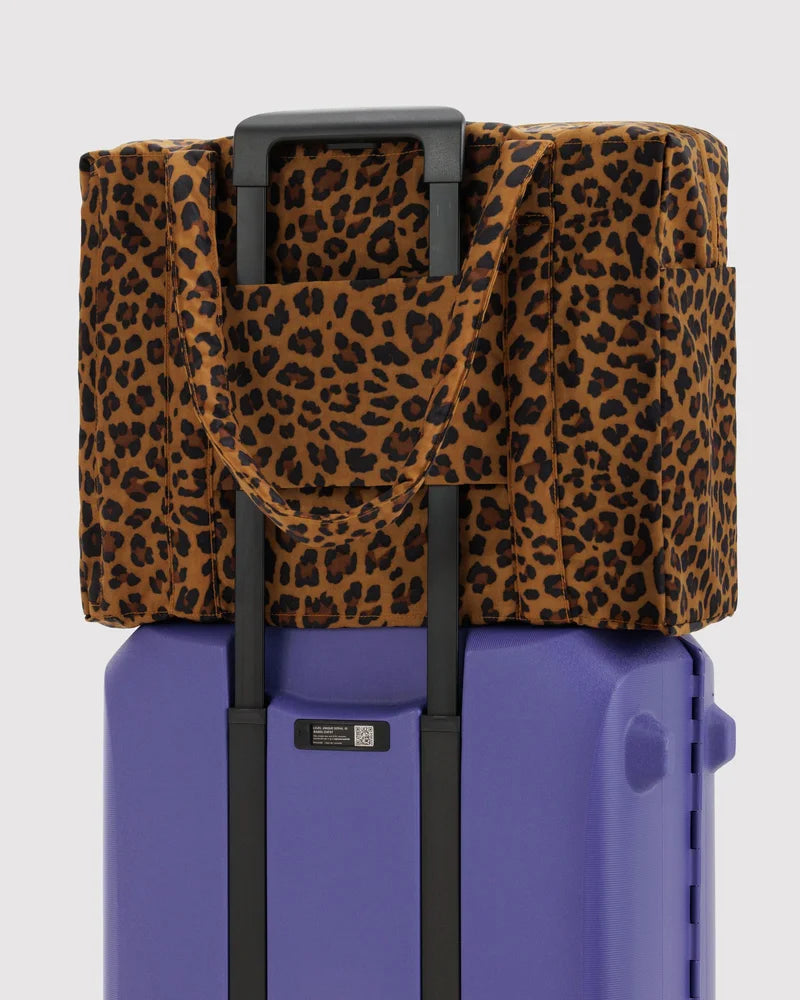 BAGGU Cloud Carry On