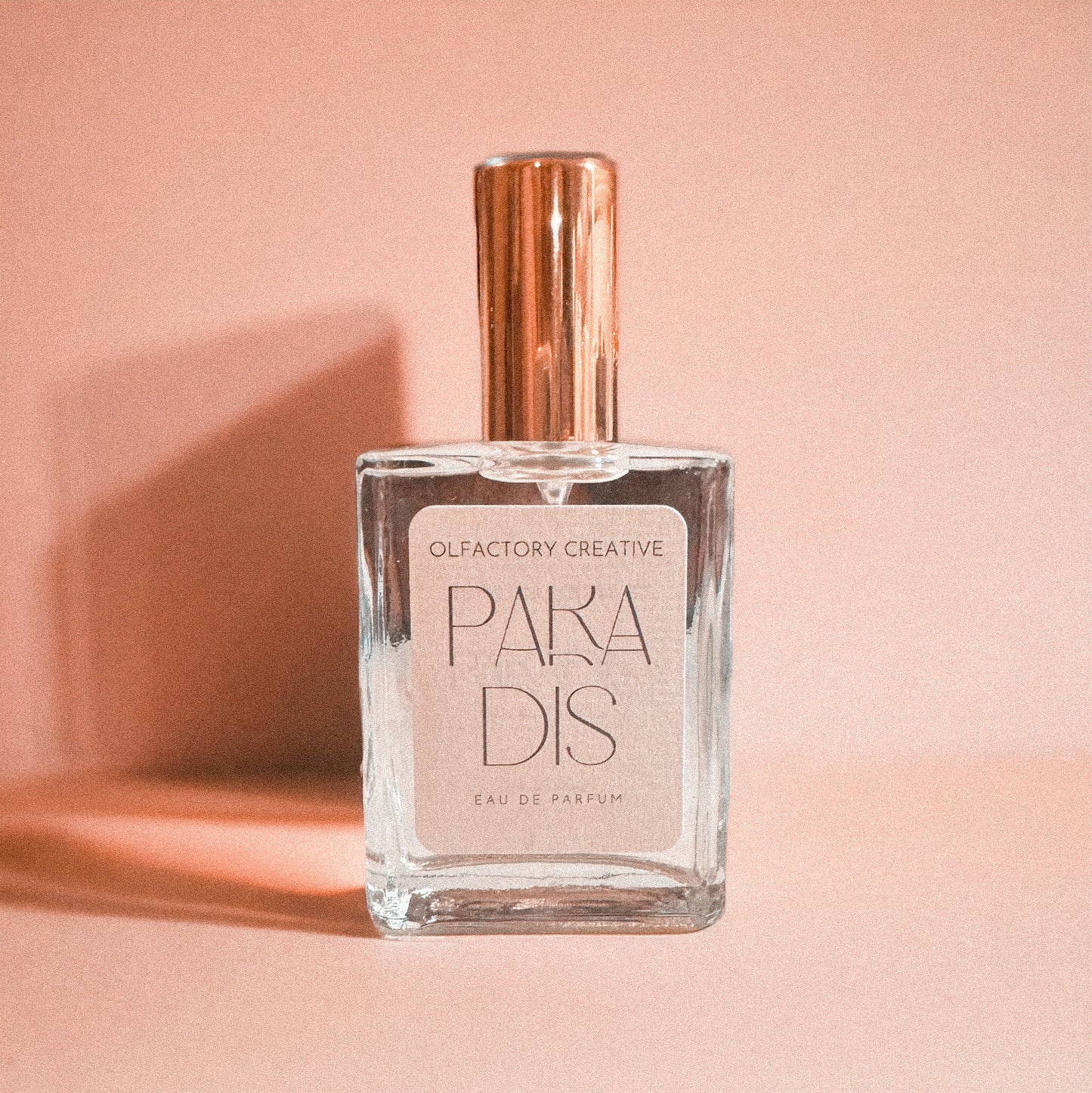 Paradis