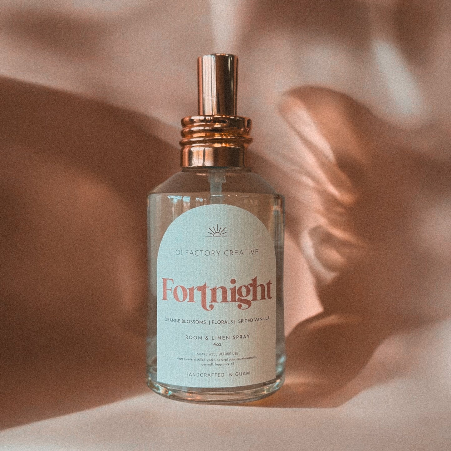 Fortnight