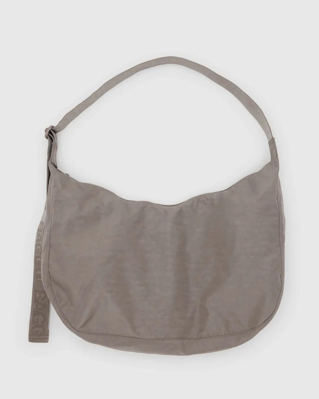 Baggu Large Nylon Crescent Bag