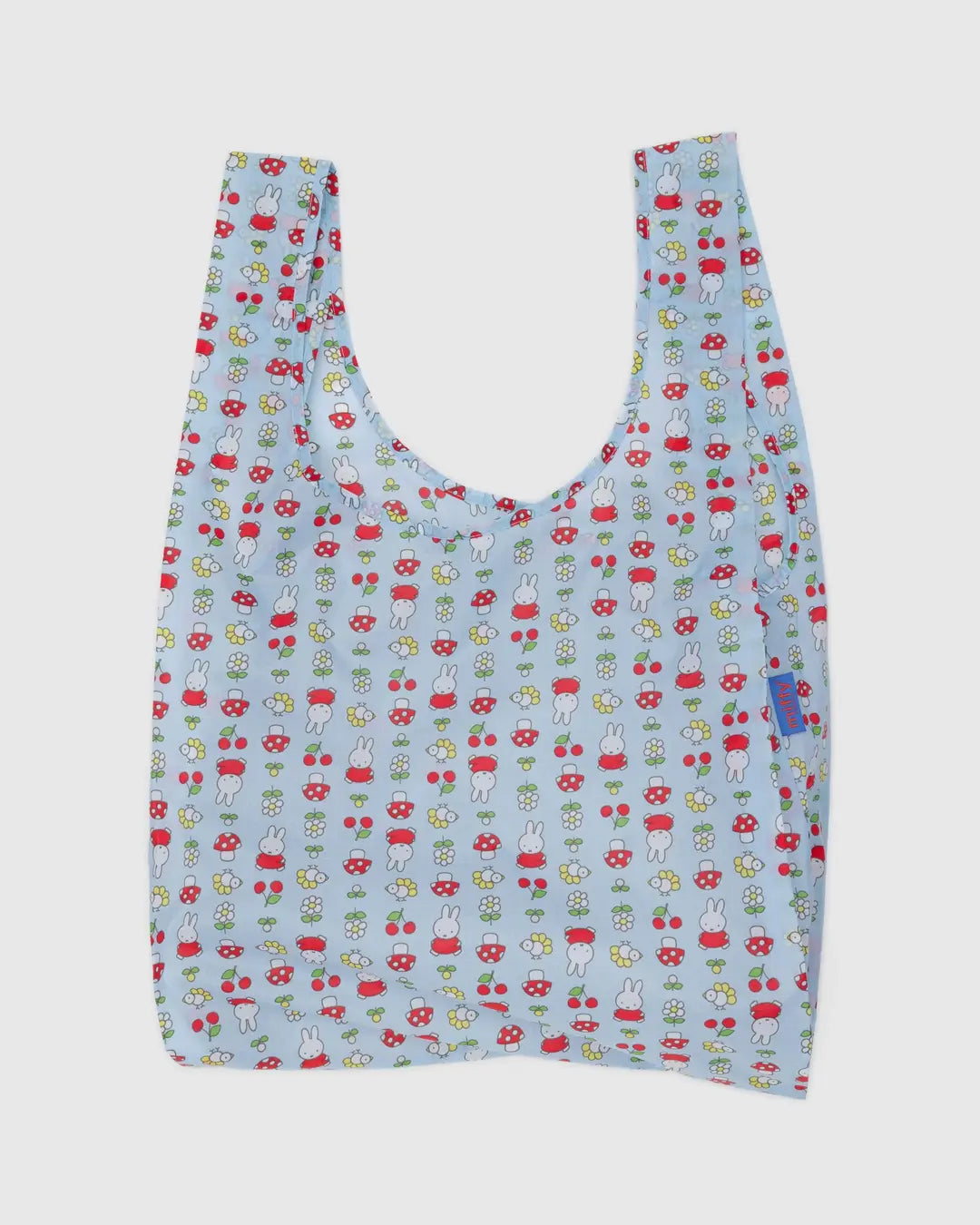 Standard Baggu - Reusable Bags