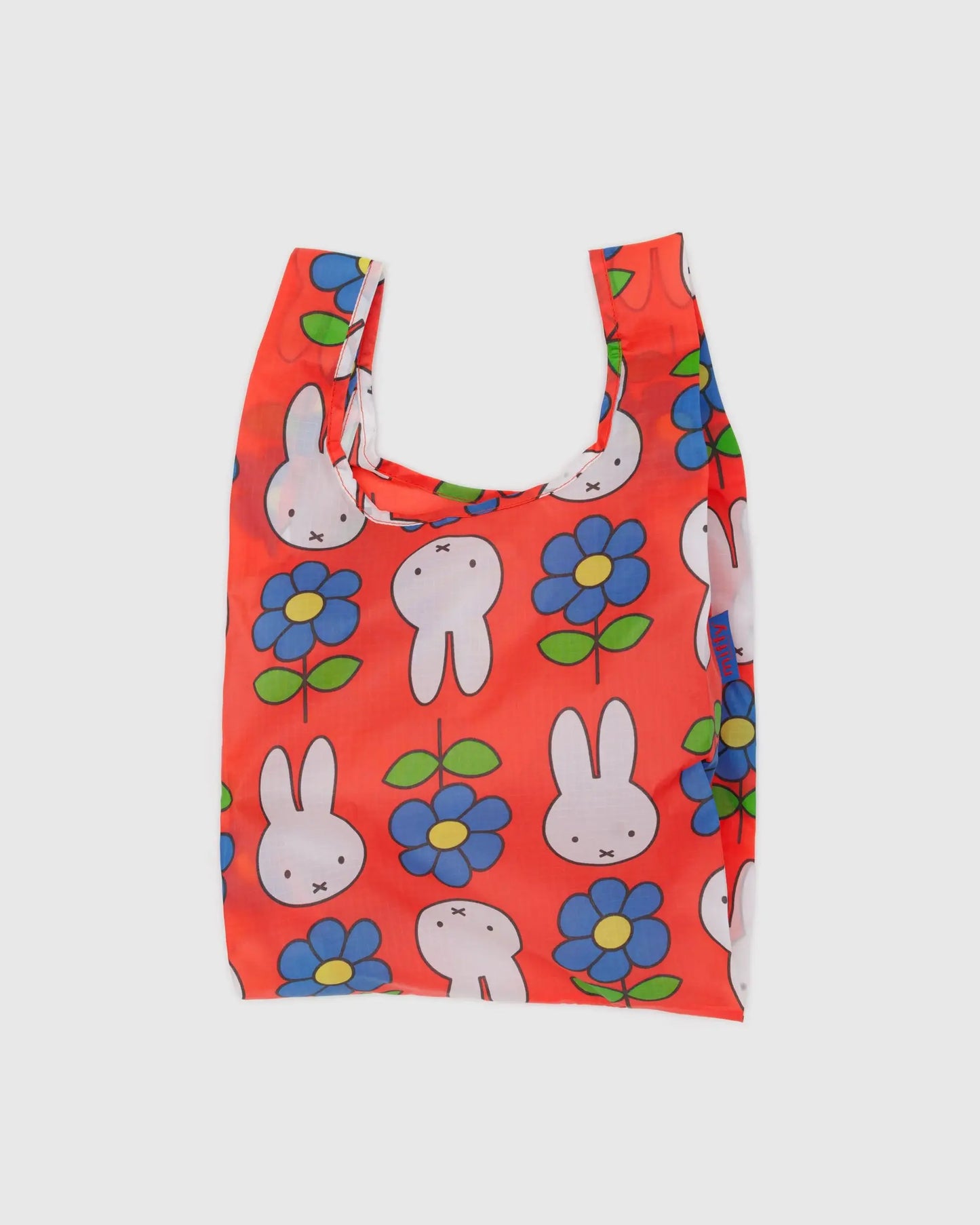 Baby Baggu - Reusable Bags