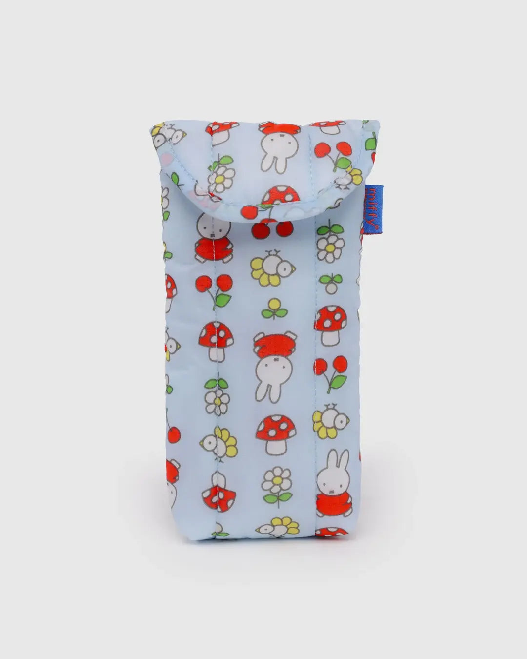 BAGGU Pouches, Cases & Charms