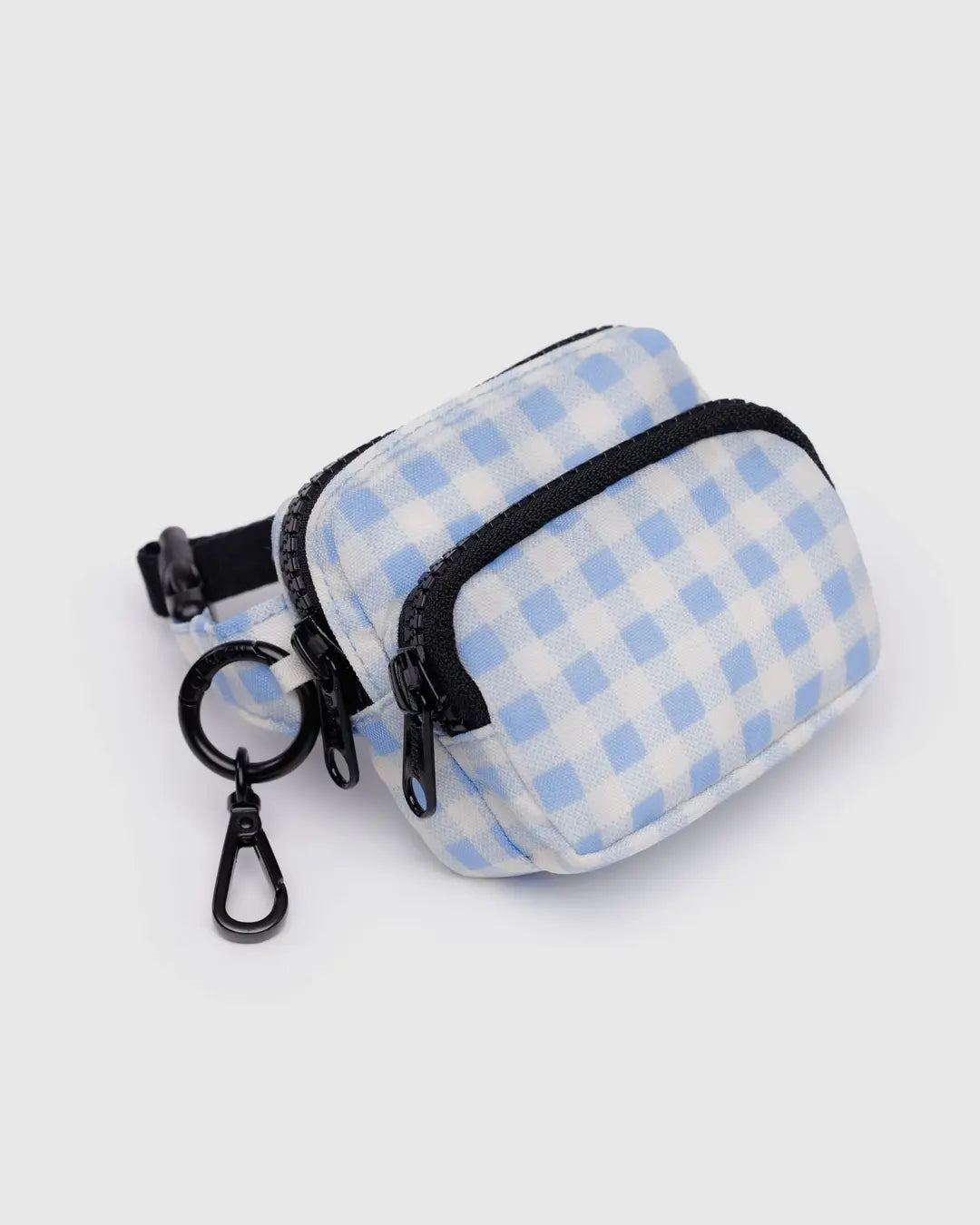 BAGGU Pouches, Cases & Charms
