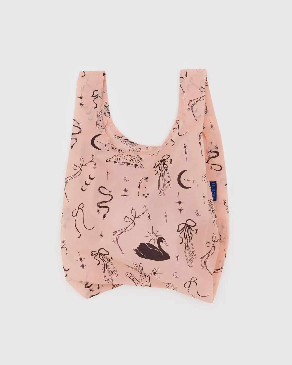 Baby Baggu - Reusable Bags