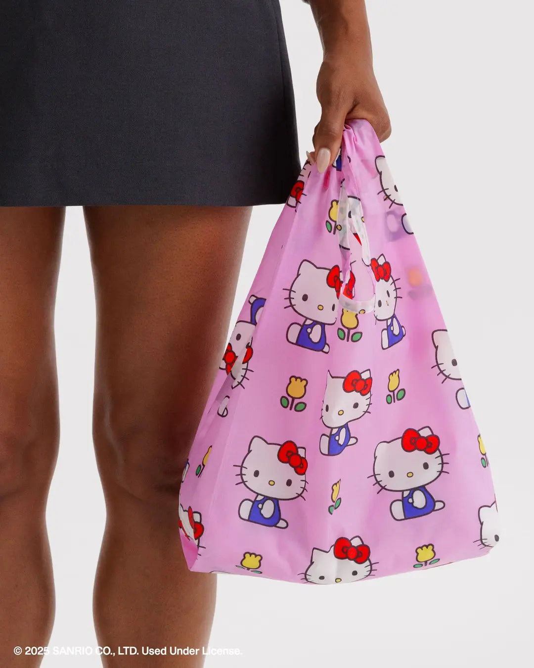 Baby Baggu - Reusable Bags