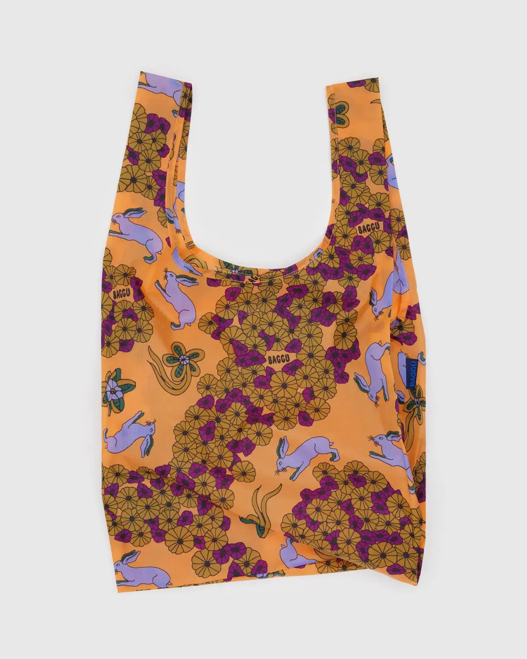 Standard Baggu - Reusable Bags