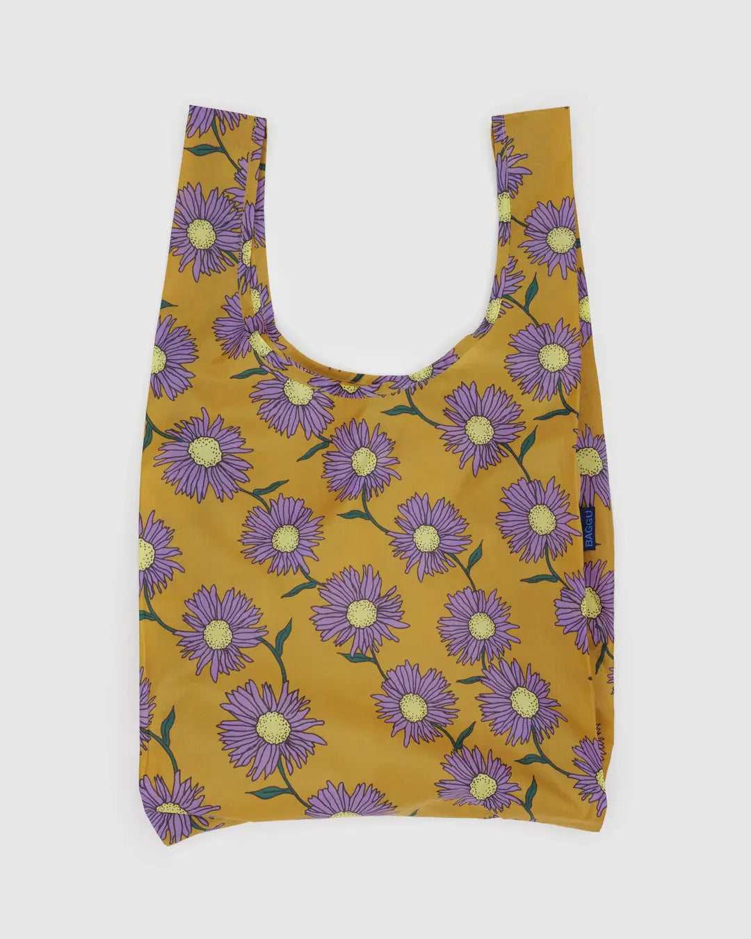 Standard Baggu - Reusable Bags