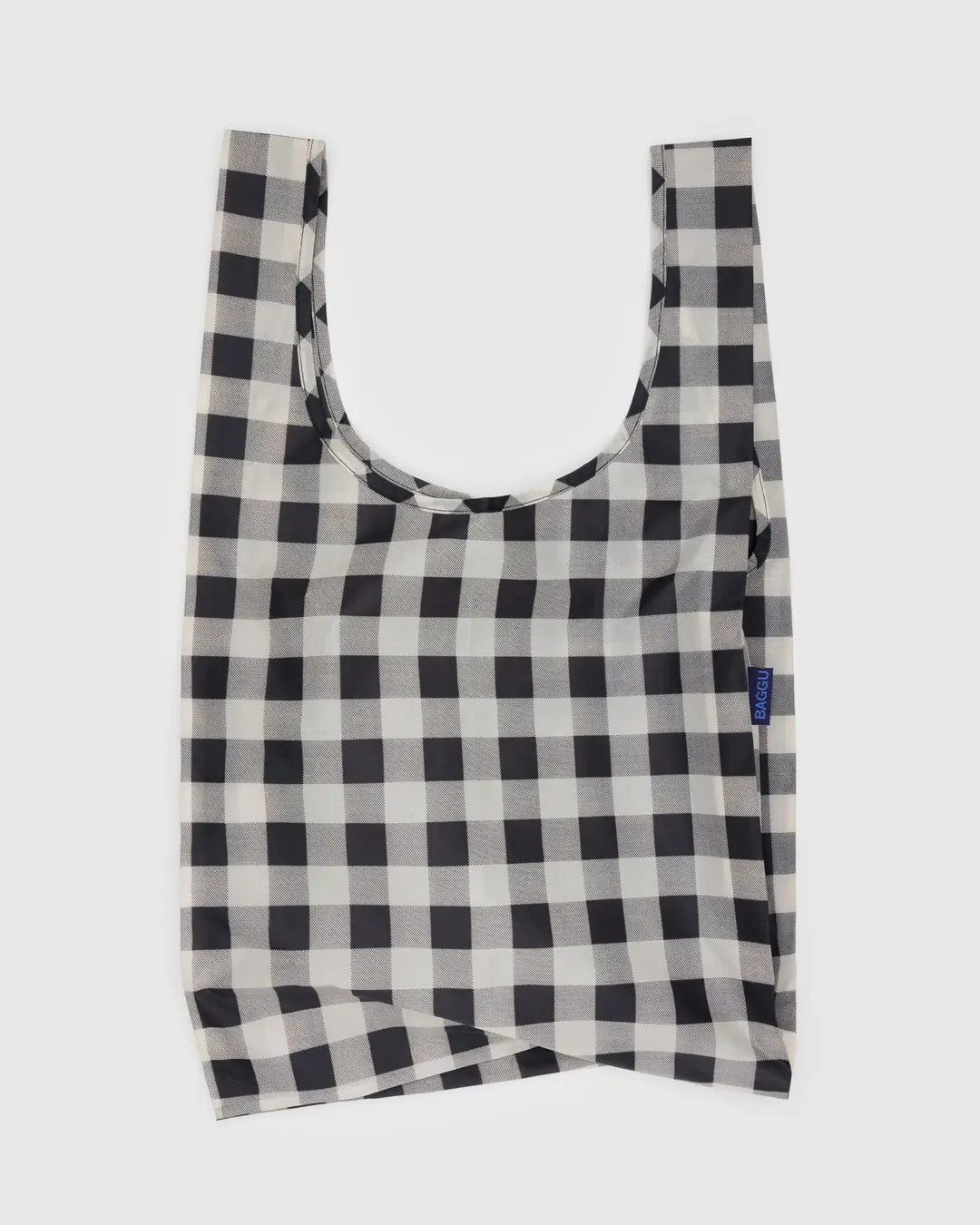 Standard Baggu - Reusable Bags