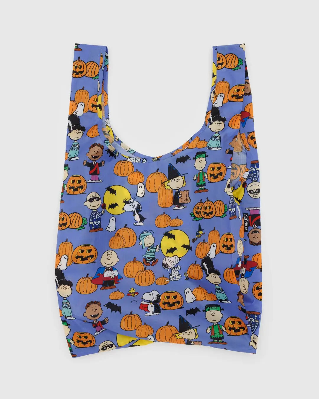 Standard Baggu - Reusable Bags