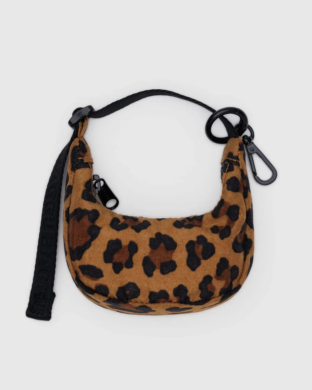 BAGGU Pouches, Cases & Charms