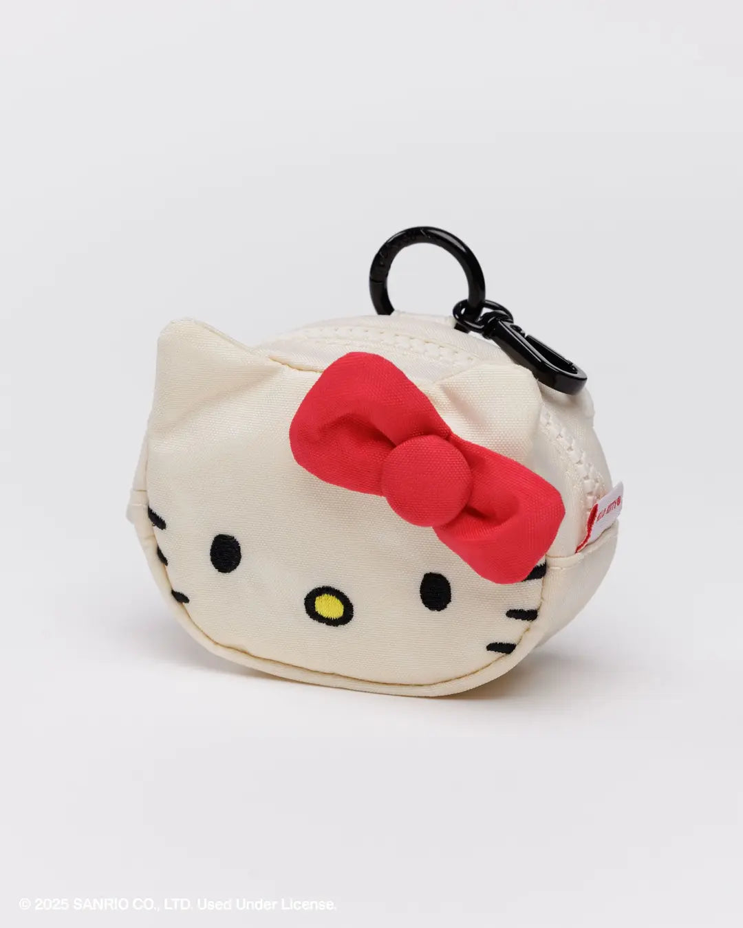 BAGGU Pouches, Cases & Charms