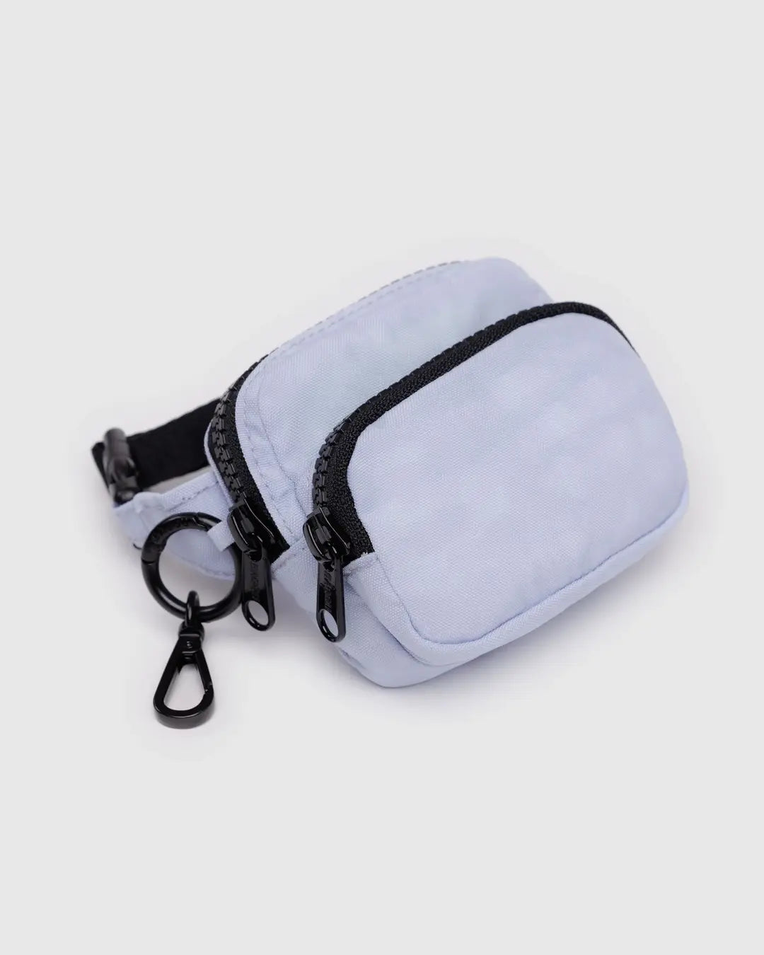 BAGGU Pouches, Cases & Charms