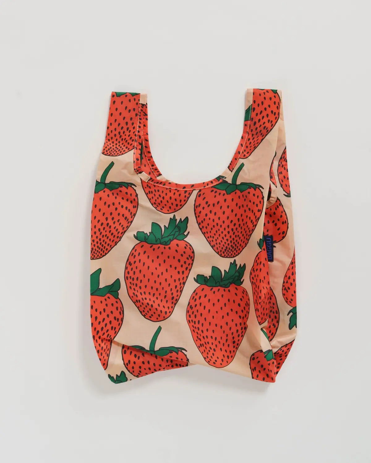Baby Baggu - Reusable Bags