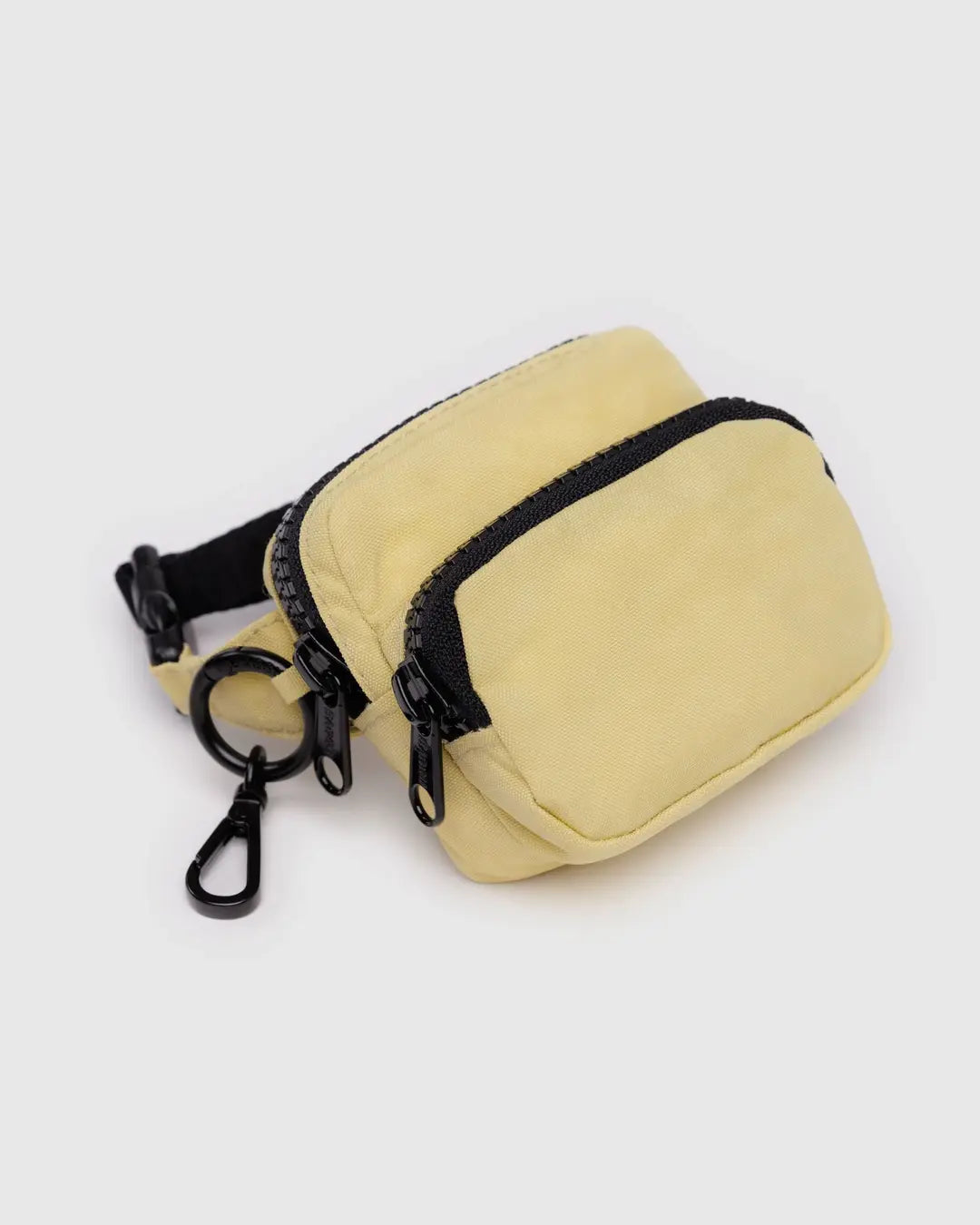 BAGGU Pouches, Cases & Charms