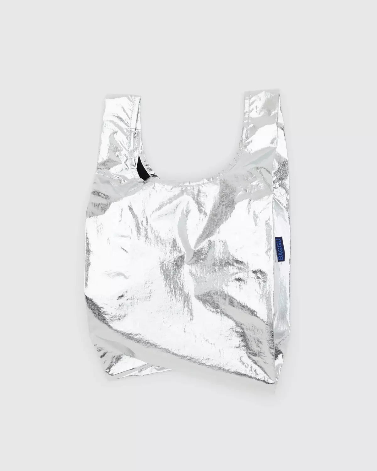 Baby Baggu - Reusable Bags