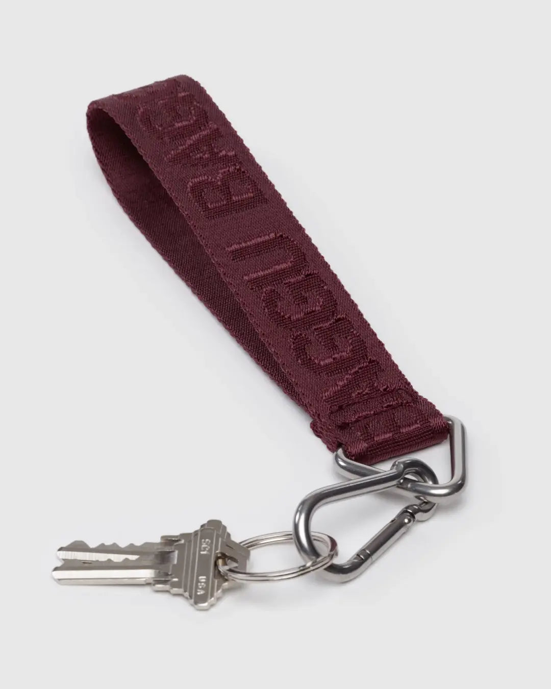 BAGGU Pouches, Cases & Charms