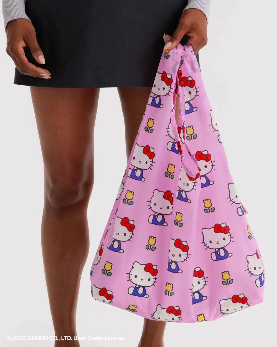 Standard Baggu - Reusable Bags