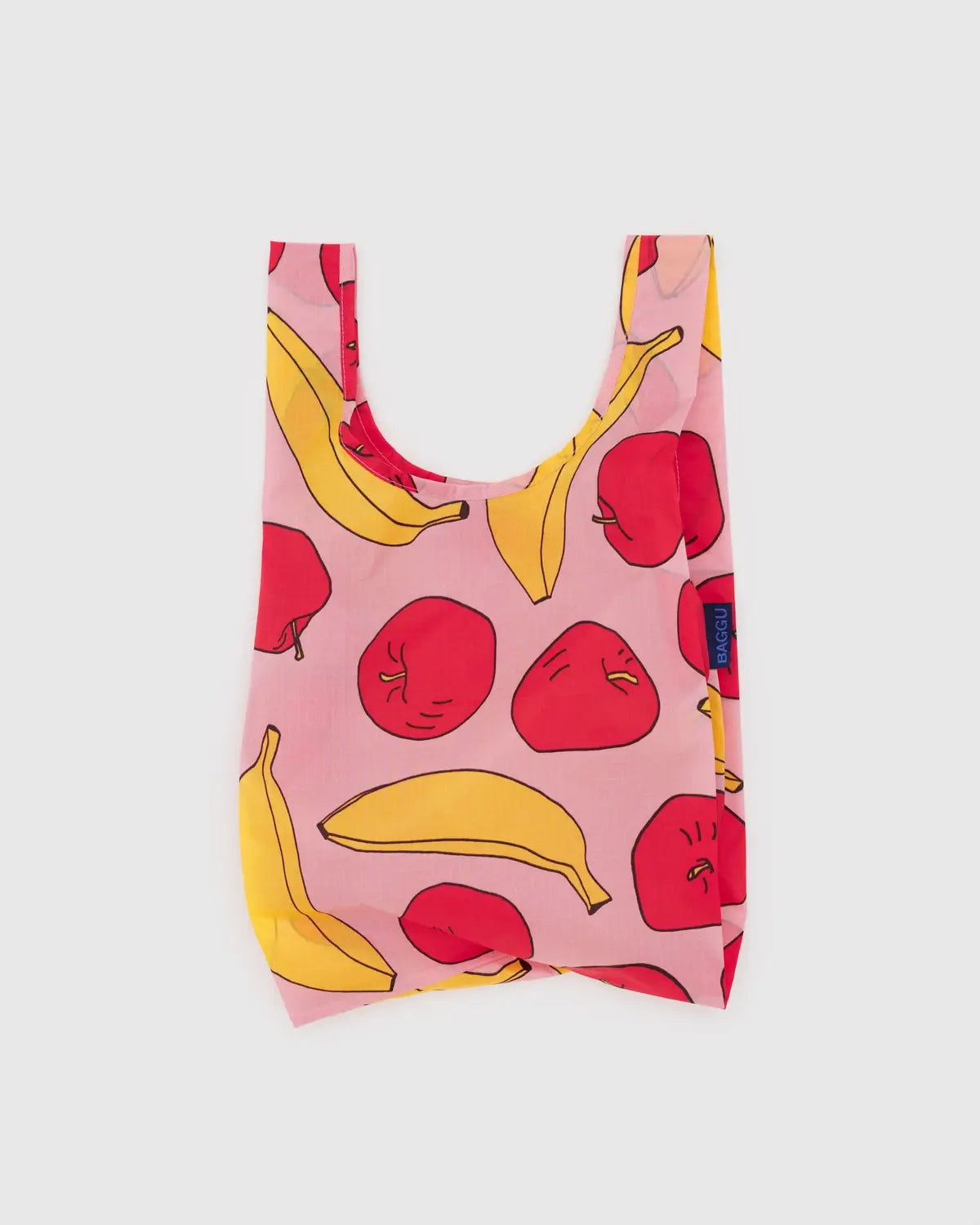 Baby Baggu - Reusable Bags