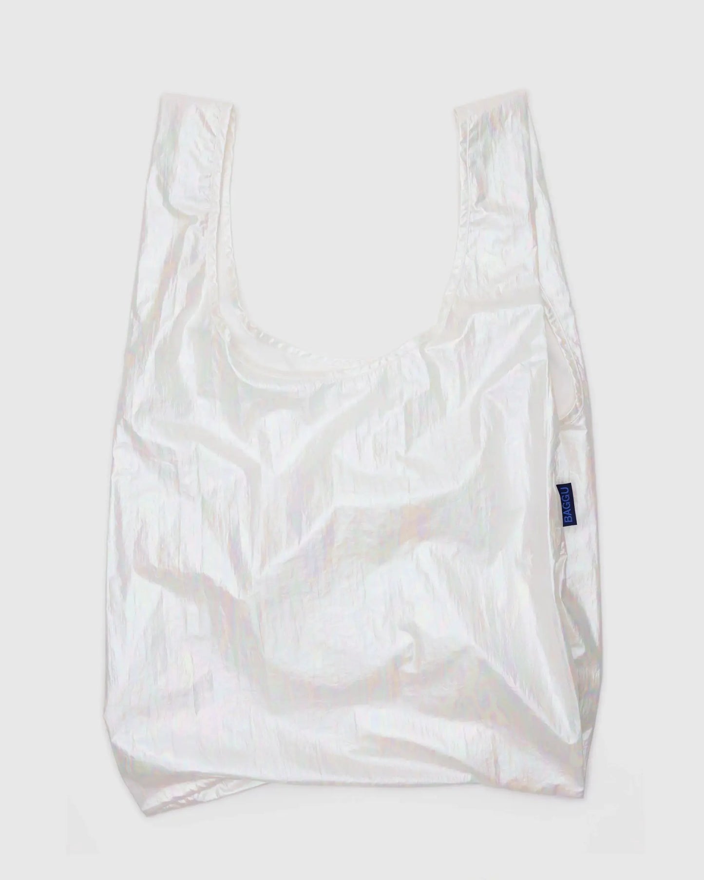 Standard Baggu - Reusable Bags