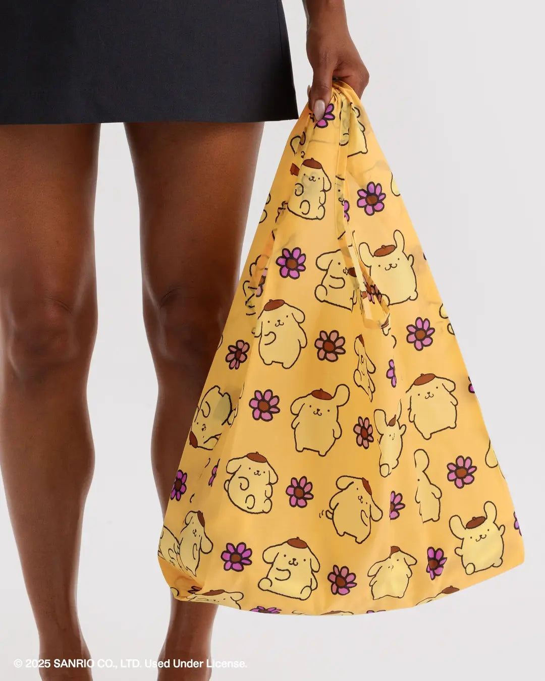 Standard Baggu - Reusable Bags