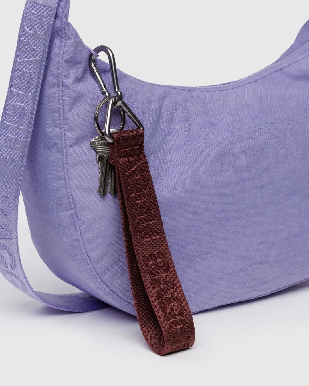 BAGGU Pouches, Cases & Charms