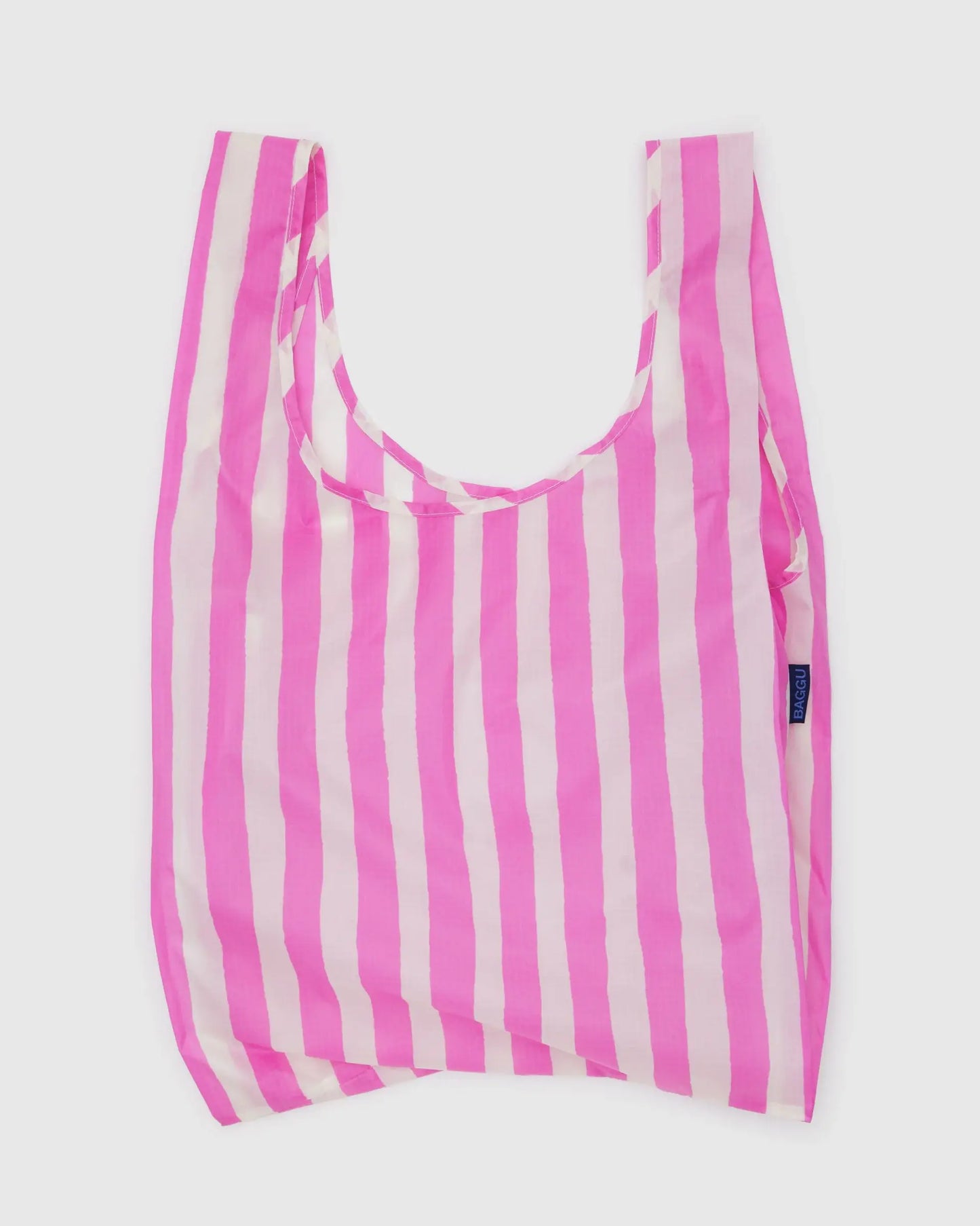 Standard Baggu - Reusable Bags