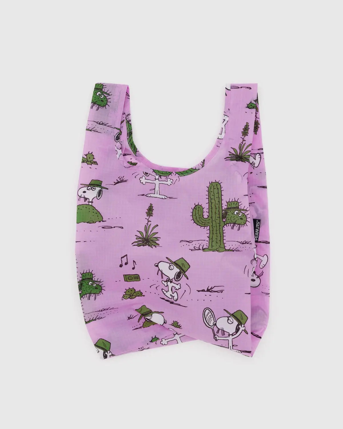 Baby Baggu - Reusable Bags