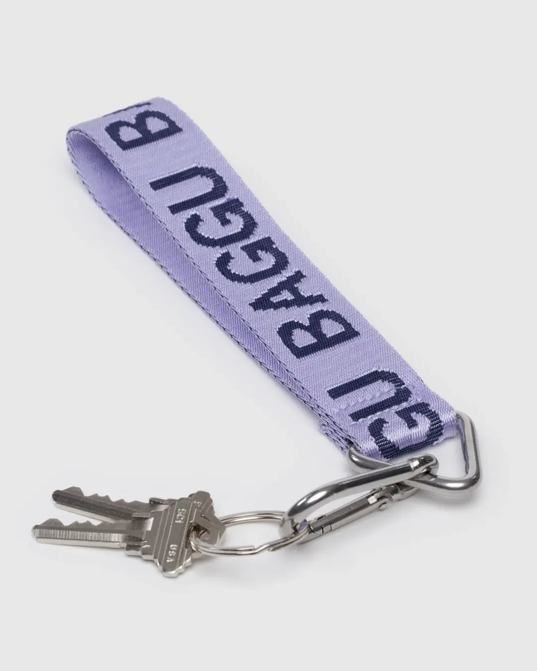 BAGGU Pouches, Cases & Charms