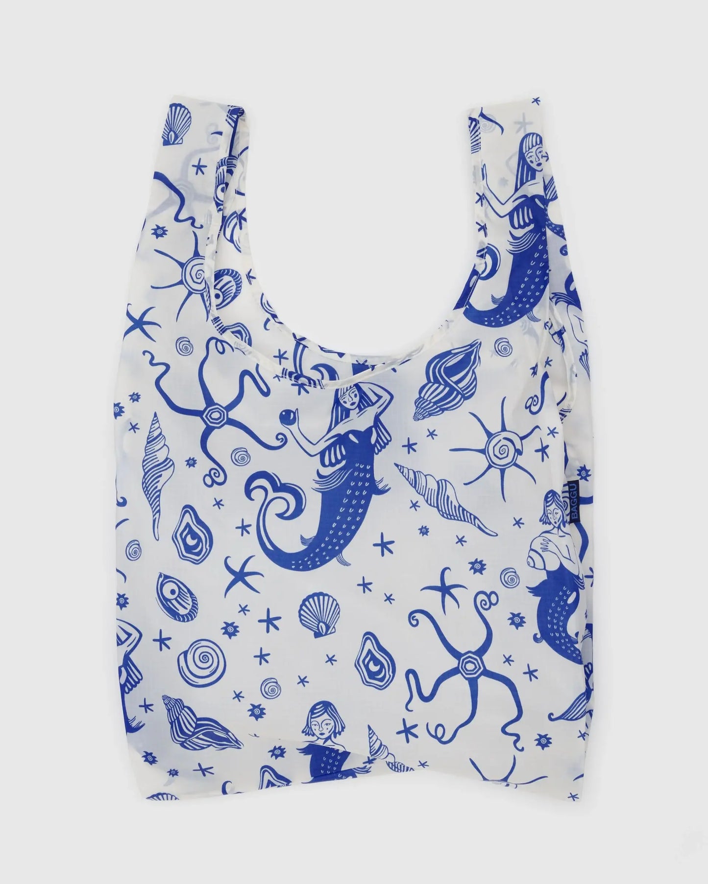 Standard Baggu - Reusable Bags