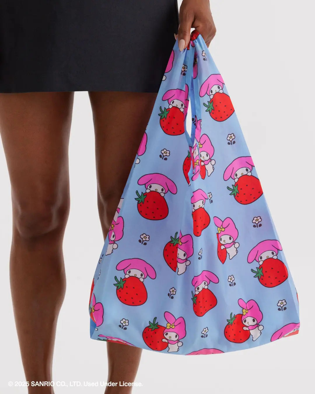 Standard Baggu - Reusable Bags