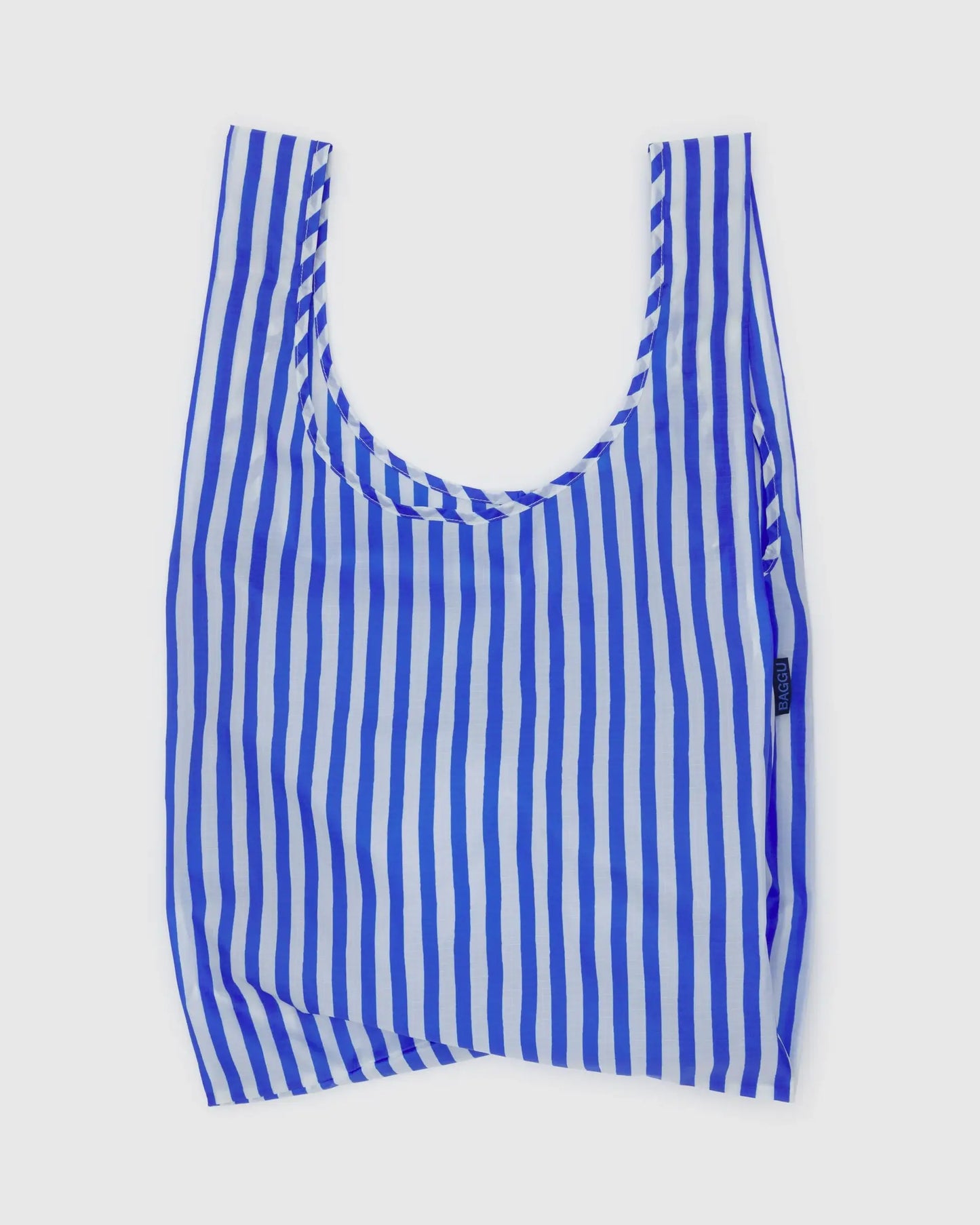 Standard Baggu - Reusable Bags