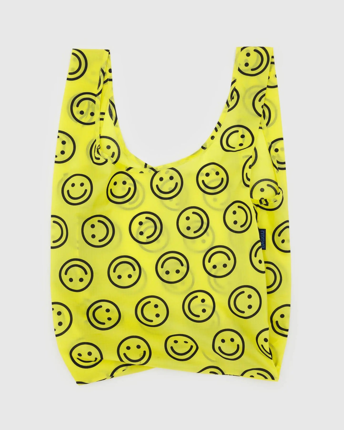 Standard Baggu - Reusable Bags