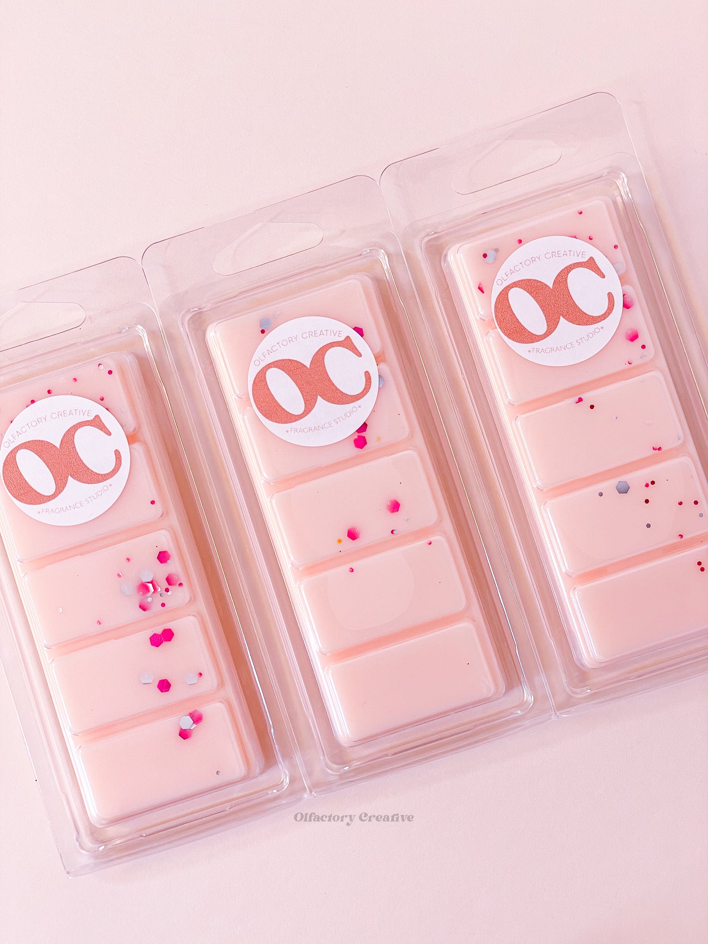 Pink Guava