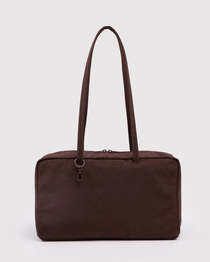 BAGGU Medium Bowler Bag