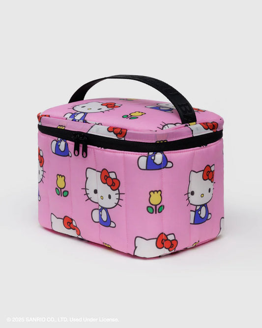 BAGGU Puffy Lunch Bag
