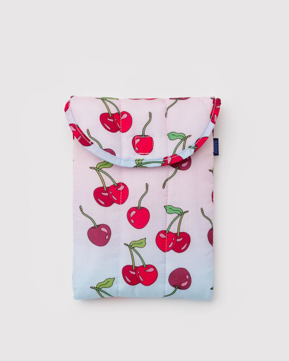 BAGGU Puffy Tablet Sleeve