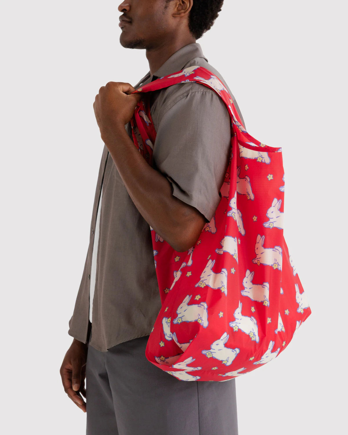 Big BAGGU Reusable Bags