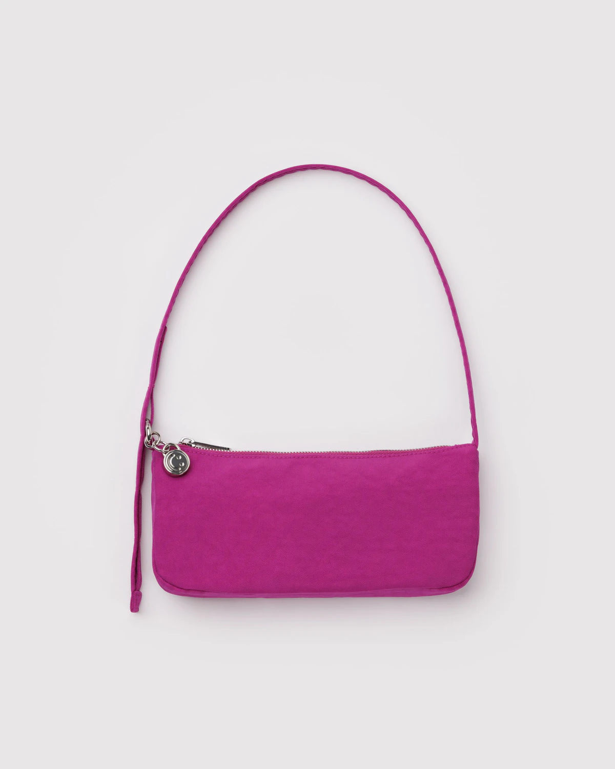 BAGGU Nylon Pochette
