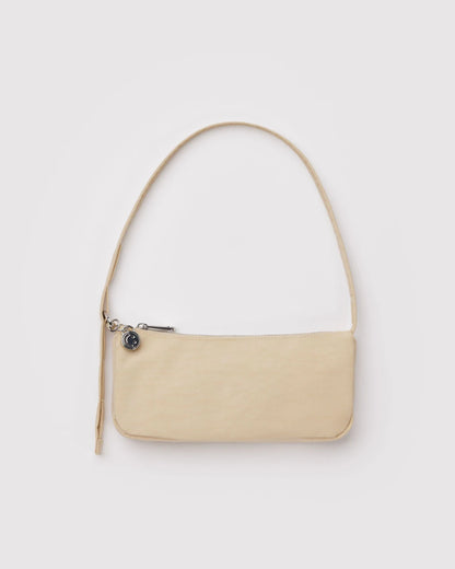 BAGGU Nylon Pochette