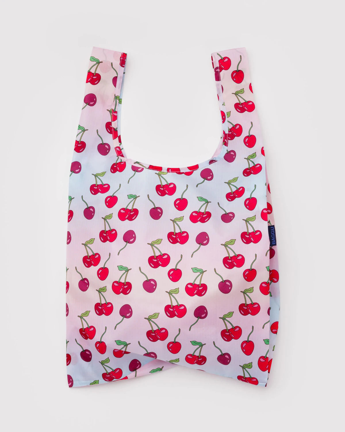 BAGGU Standard Reusable Bags