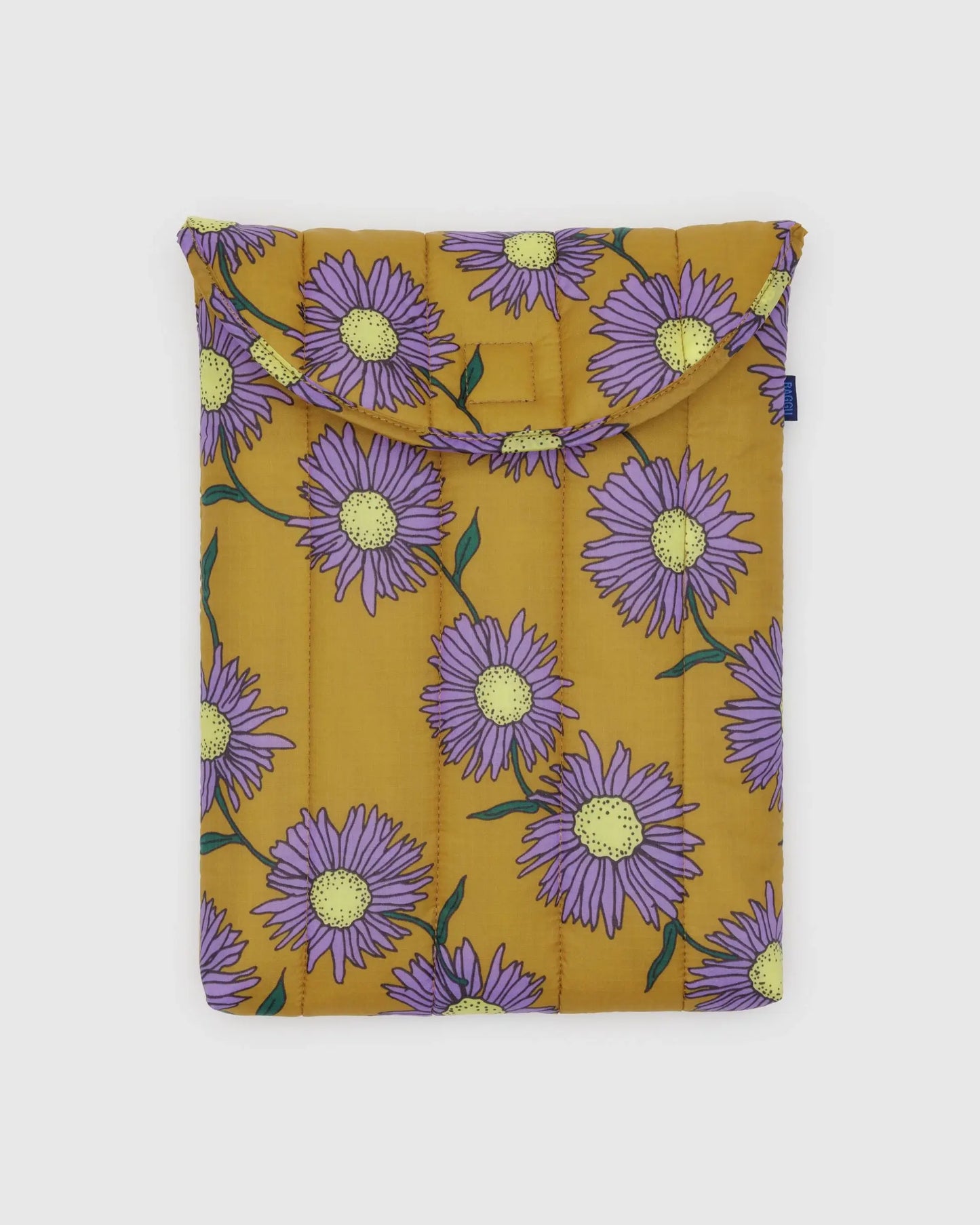 Baggu 13”/14” Laptop Sleeve