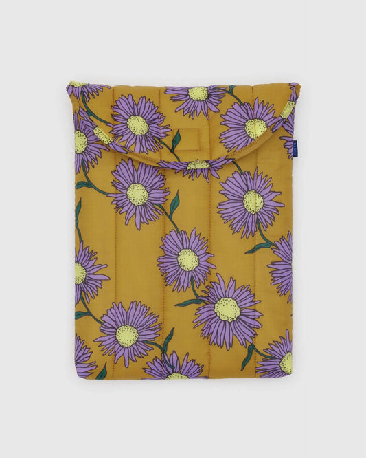 Baggu 13”/14” Laptop Sleeve