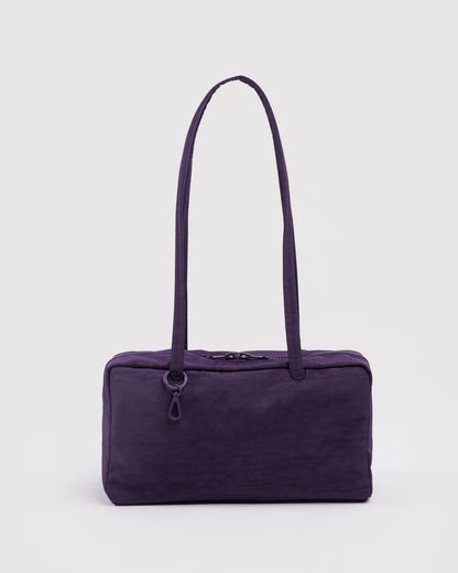 BAGGU Bowler Bag