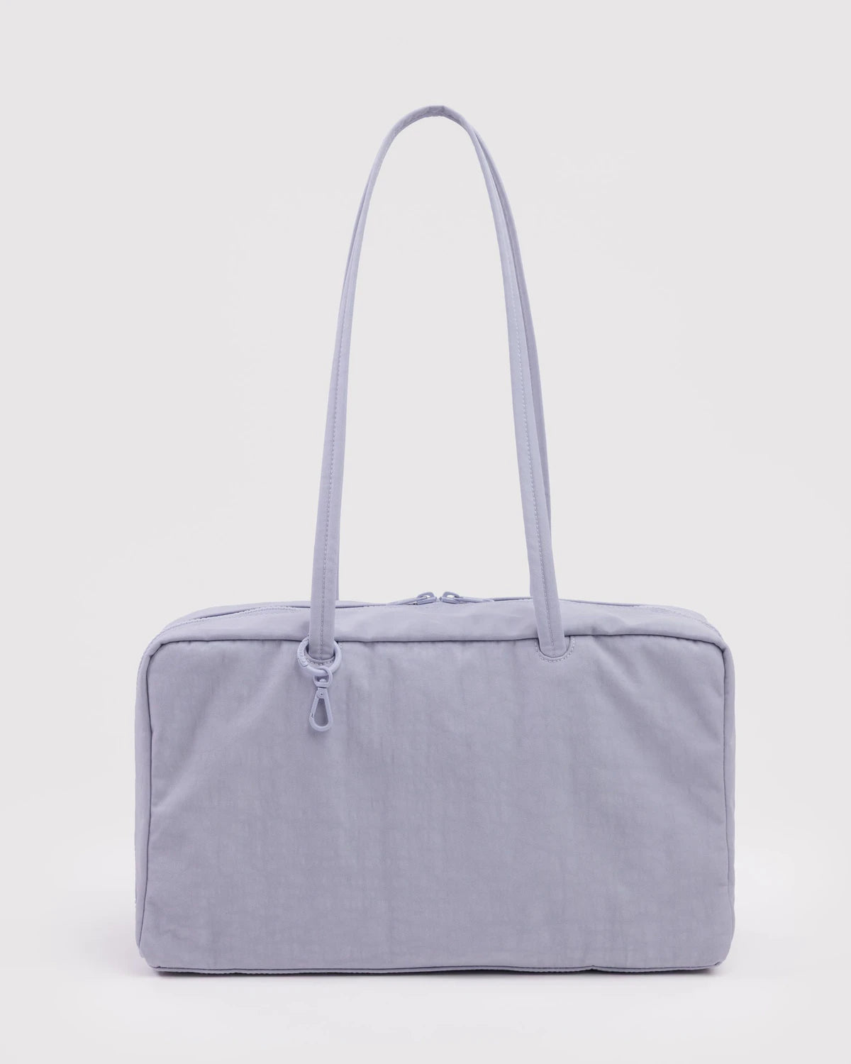 BAGGU Medium Bowler Bag