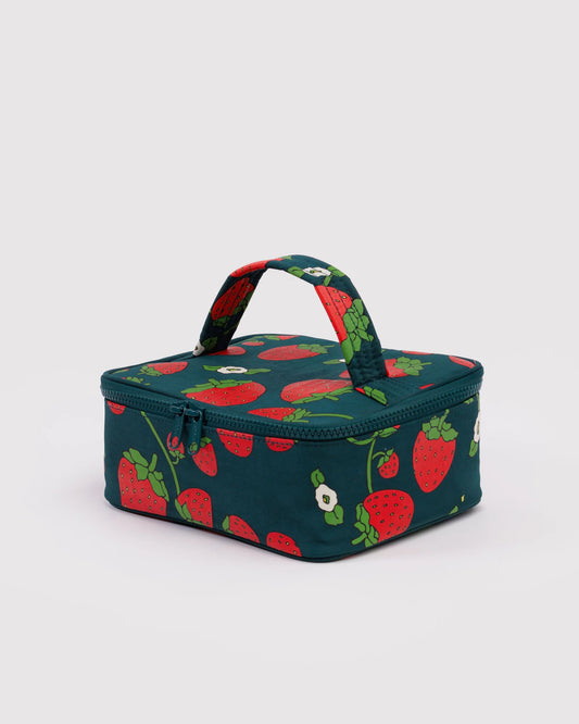 BAGGU Small Cosmetic Case