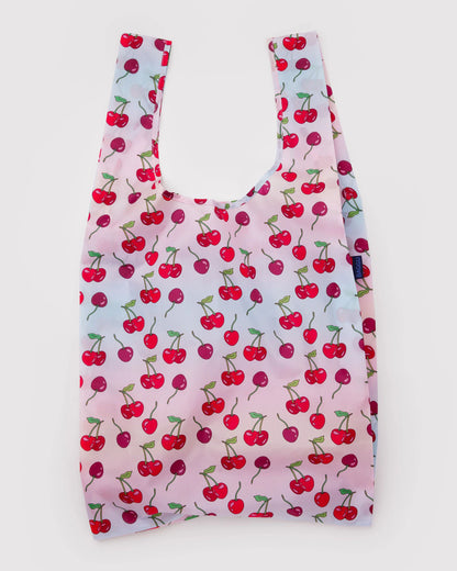 Big BAGGU Reusable Bags