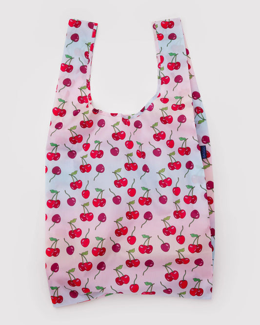 Big BAGGU Reusable Bags